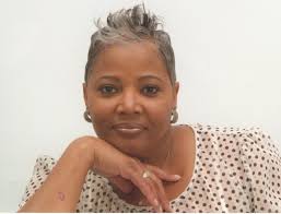 Amaryllis Denise Butler Obituary