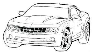 These alphabet coloring sheets will help little ones identify uppercase and lowercase versions of each letter. Cool Race Car Coloring Pages Pdf Coloringfolder Com Cars Coloring Pages Race Car Coloring Pages Coloring Pages To Print