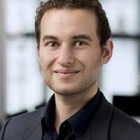 PDF) Mandaeism A religion between Sweden and the Middle East