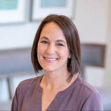 Kara Hoyle (karak77)