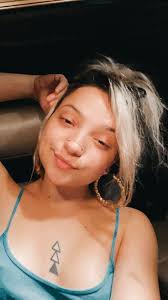 dumbasspisces (Twitter) Lilithli (onlyfans) hoe4hisoka (Instagram) Leaked  Photo 301777 - Fapello.su