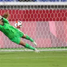 The united states women's national soccer team (uswnt) represents the united states in international women's soccer.the team is the most successful in international women's soccer, winning four women's world cup titles (1991, 1999, 2015, and 2019), four olympic gold medals (1996, 2004, 2008, and 2012), and eight concacaf gold cups.it medaled in every world cup and olympic tournament in women's. Eugxf 6he455 M