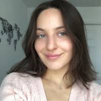 Luke Dashper Email & Phone Number