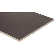 We did not find results for: Plaque Isorel Leroy Merlin Leroy Merlin Mdf 3mm Gamboahinestrosa Leroy Merlin Supports People All Around The World Improve Their Living Environment And Lifestyle By Helping Everyone Design The Home Of