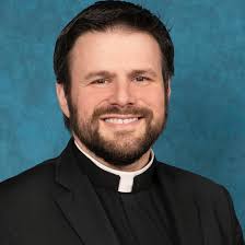 Michael Longfellow's time