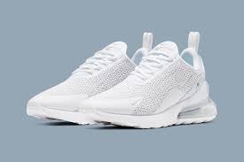 Mix warm water with a small amount of laundry detergent. How To Clean Air Max 270 White Online