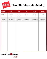 images apparelnbags com sizecharts