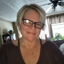 Springfield township community yard sale information