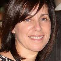 80+ "Dimatteo" profiles