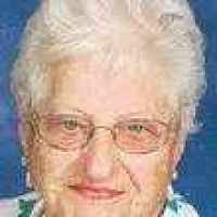 Bernetta E Grunow (1922–2018)