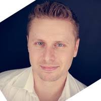 10+ "Davy Man" profiles