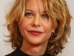 Epingle Sur Coupe De Cheveux