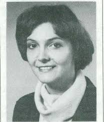 Focus EMU, January 9, 1979