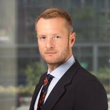 Episode #304: Interview with Marian Tupy — The Soul of Enterprise