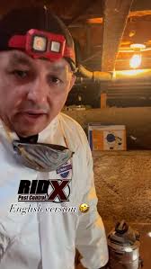 Bobby Gutierrez Jr. (@bobby_gutierrez_jr) · Madera, CA