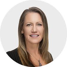 EVES Property Managers