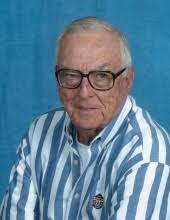 William R. Fairbanks