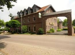 He was a charter member of the van wert county foundation and remained. Die 10 Besten Hotels In Wassenberg Ab 40