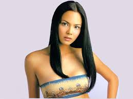 With perfect skin and shiny hair like hers, no wonder why it's her job. 7 Tidbits Of Insider Knowledge To Slay Thai Girls Life Around Asia
