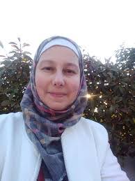 Macy Hicks's Instagram, Twitter & Facebook