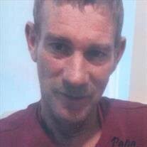 Stephen G. Ball Obituary