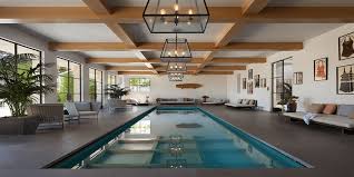 Creative design + innovative solutions. The Best Residential Interior Designers In San Francisco