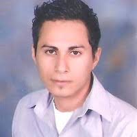 30+ "Stephen Cali" profiles