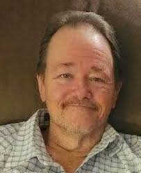 Search Johnny Hardy Obituaries and Funeral Services