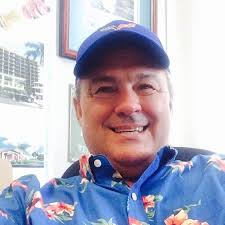 I am considering trading my trusty c4in for a c5. What should I look out  for? What years are best? Thanx