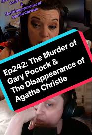 Gary Peacock Update Pt 6