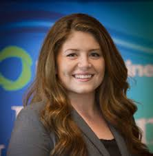 2016Stakeholder's Report