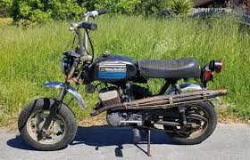 1973 Harley Davidson X90 X90 Harley Davidson Aermacchi Harleydavidson Harley Davidson Harley Mini Bike