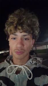 What Happen to Isaiah C Leal