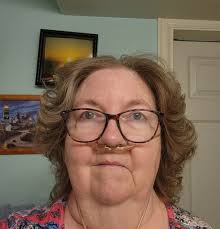 Great Clips team provides excellent haircare service