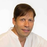 Debbie Schreiber Email & Phone Number