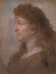 Charles LE BRUN
