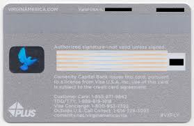 Your cash rewards never expire. Citi At T Access More Us Bank Korean Air Comenity Virgin America Credit Card Art And Info