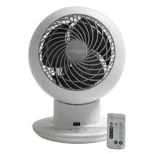 See step 1 below to get started. Woozoo Globe Multi Directional 5 Speed Oscillating Fan W Remote Costco