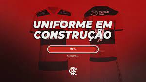 Grupo segue preparação para encarar o flamengo/rj 26 de julho de. Abc Da Construcao On Twitter Oi Flamengo Vimos Que Esta Em Construcao Podemos Te Ajudar