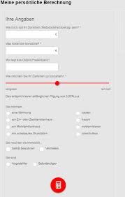 Das darlehen kann für neuanschaffungen von kraftfahrzeugen aller art. Santander Baufinanzierung Test Der Grosse Testbericht 2021