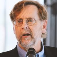 Sarah Forcier Email & Phone Number