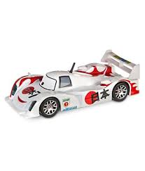 Maybe you would like to learn more about one of these? Disney Cars 2 E Shu Todoroki Shu Todoroki 1 43 Scale Model Disney Store Limited Edition Buy Disney Cars 2 E Shu Todoroki Shu Todoroki 1 43 Scale