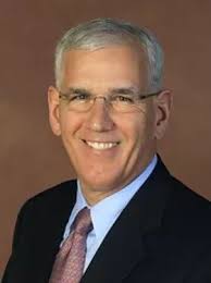 Communication Services