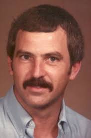 John Wayne “Bo” Hefner (1949-2009)