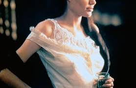 Angelina jolie ve antonio banderas tartışılmaz iki büyük ustanın başrollerini paylaştığı gizem dolu bir romantizm filmi. Original Sin 2001 Film Cinema De