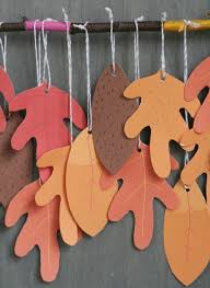 1001 Idees Creatives D Activite Manuelle Pour Maternelle Activite Manuelle Halloween Activite Manuelle Noel Maternelle Activite Manuelle Automne