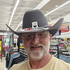 Recommendations for interior painters and flooring contractors?