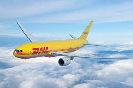 Sustainable Aviation Fuel ...