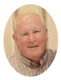 Tribute to Andrew Davidson