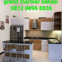 Cara menghitung biaya pembuatan meja dapur keramik granit kitchen set sidoarjo. Jual Kitchen Set Granit Murah Harga Terbaru 2021